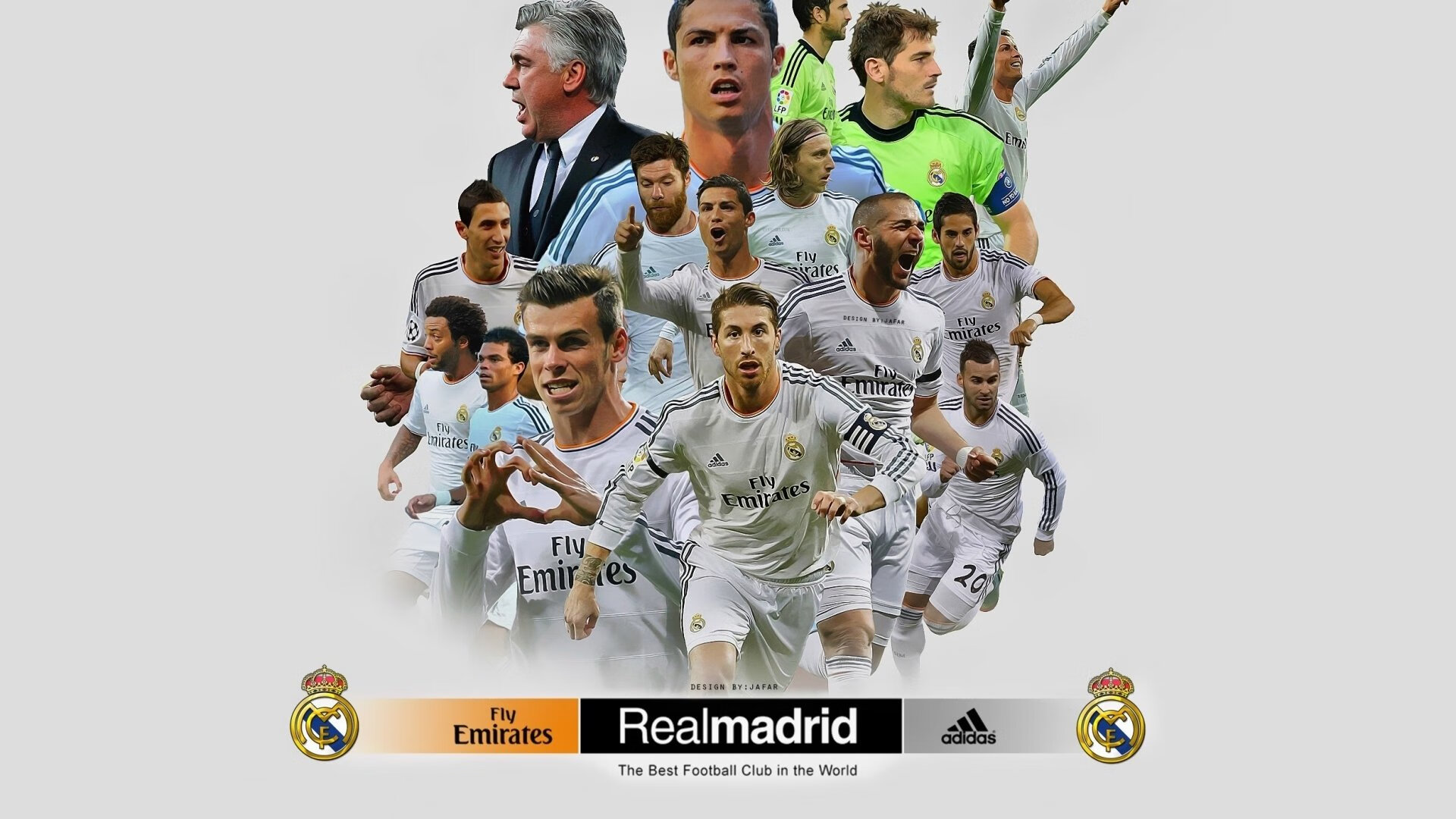 “意甲激烈争夺，年轻新星不断崭露头角”，2021意甲球星