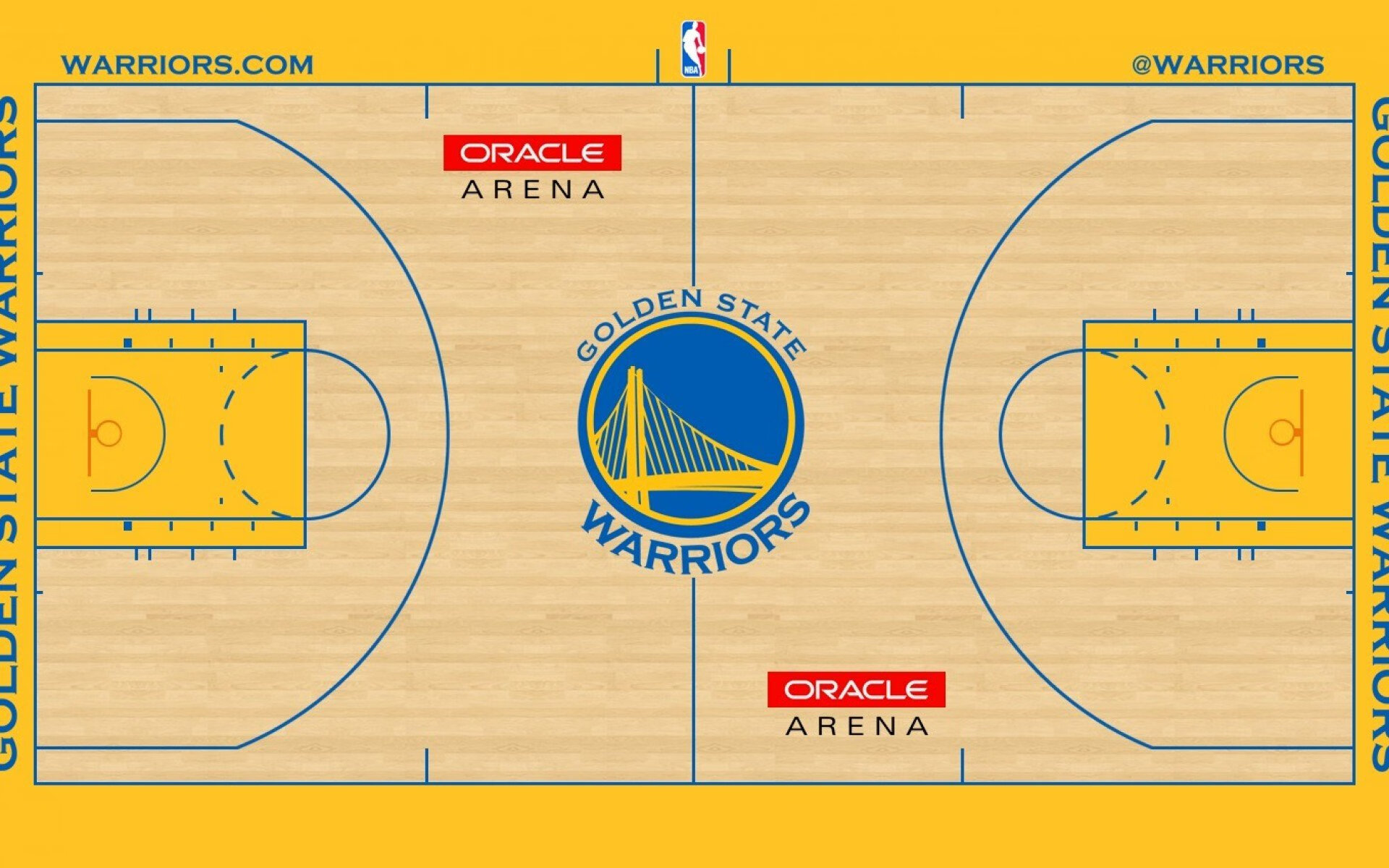“惊心瞬间：赛场上的火花四溅”