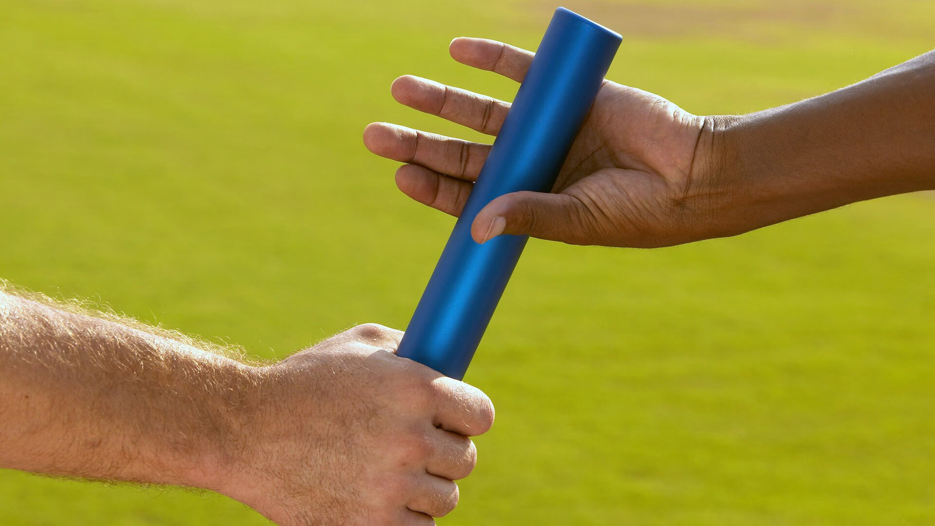 “最火爆第一节：比赛的精彩开场瞬间”，比赛开场白台词