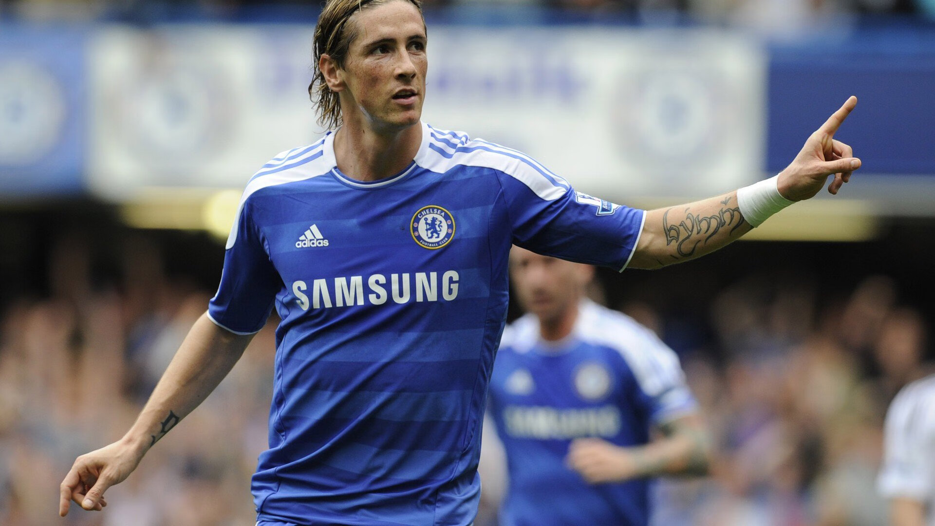 中超联赛最终积分公布，争冠悬念依旧，中超联赛积分排名规则