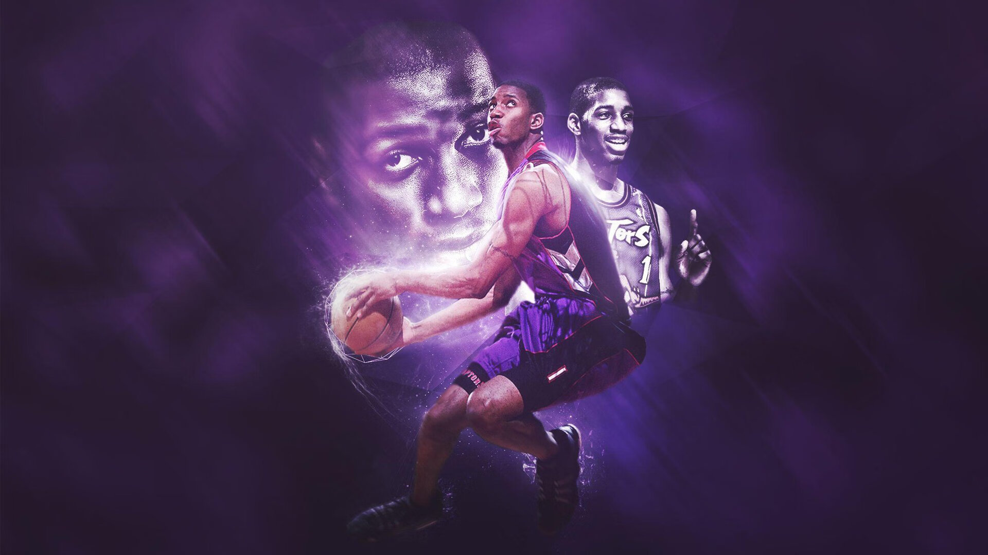 从困境中崛起:逆风翻盘的WRC奇迹瞬间