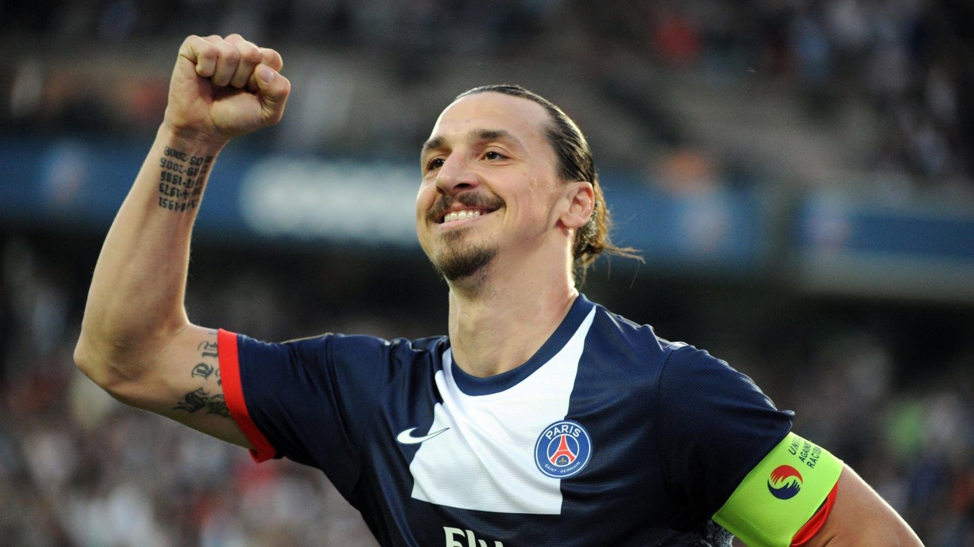 光明记忆“未来之战士”线下争霸赛即将开赛，未来之战活动