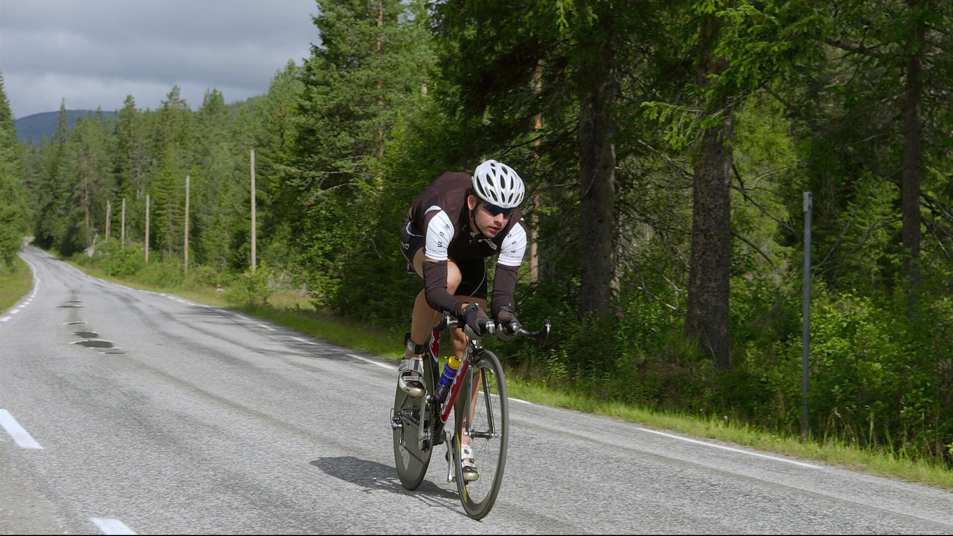 史上最“燃”瞬间：那一刻的战术配合和激情点燃全场