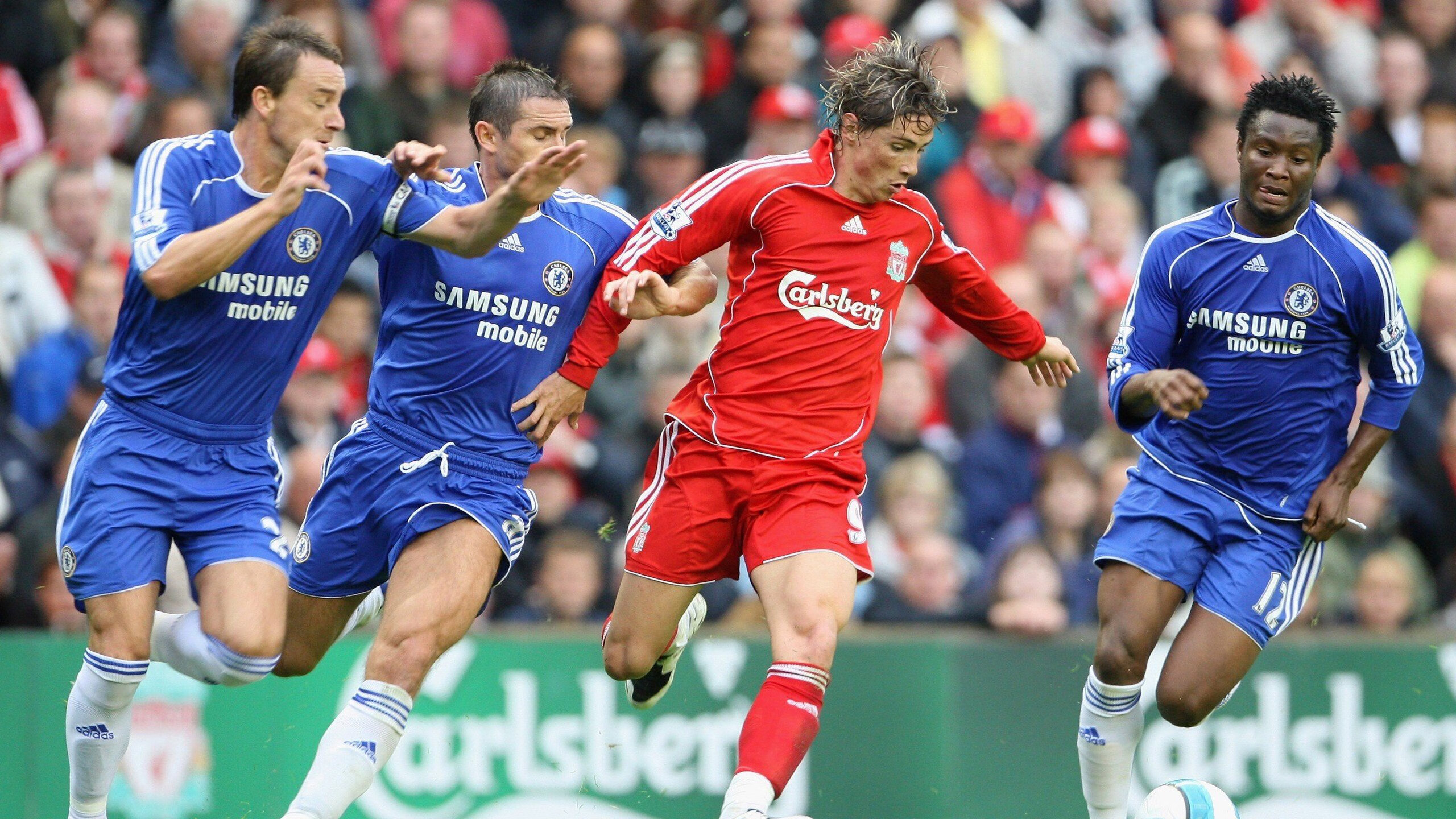 哥伦比亚队在巴黎奥运会比赛中展现出高效的传球配合，哥伦比亚进球的是谁