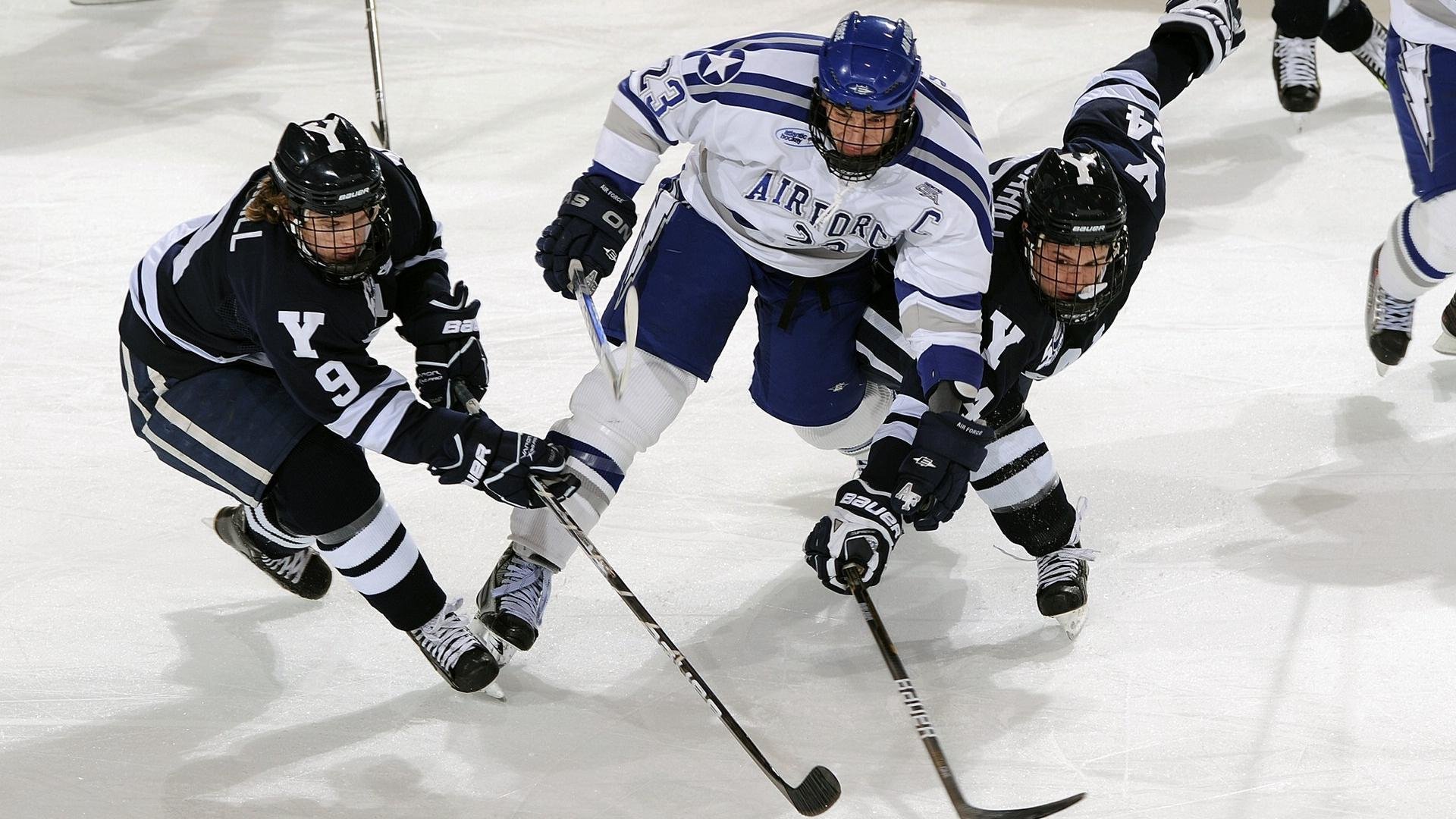 埃马纽埃尔·瓦尼奥尼成为最年轻的800米奥运冠军