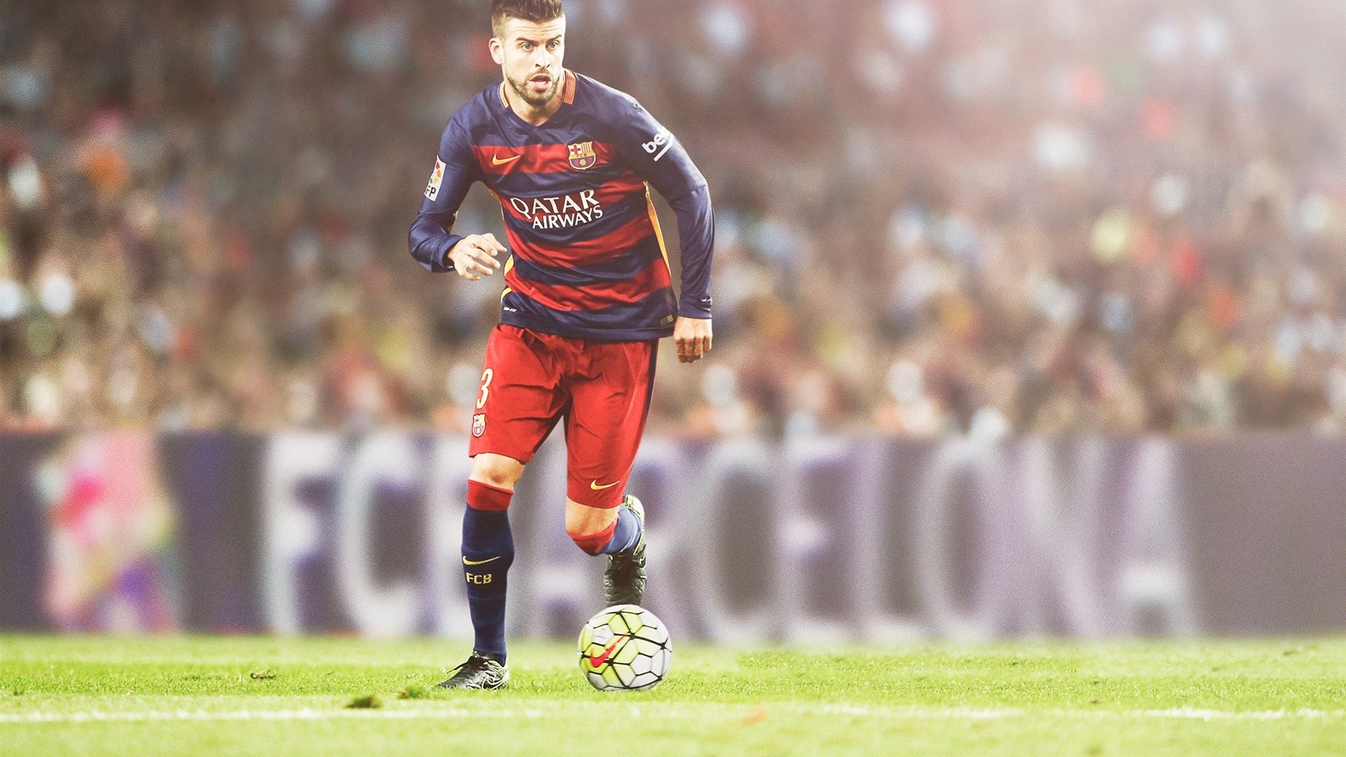 德甲比赛紧凑，精彩瞬间迭出，战术变化频繁，德甲 ds