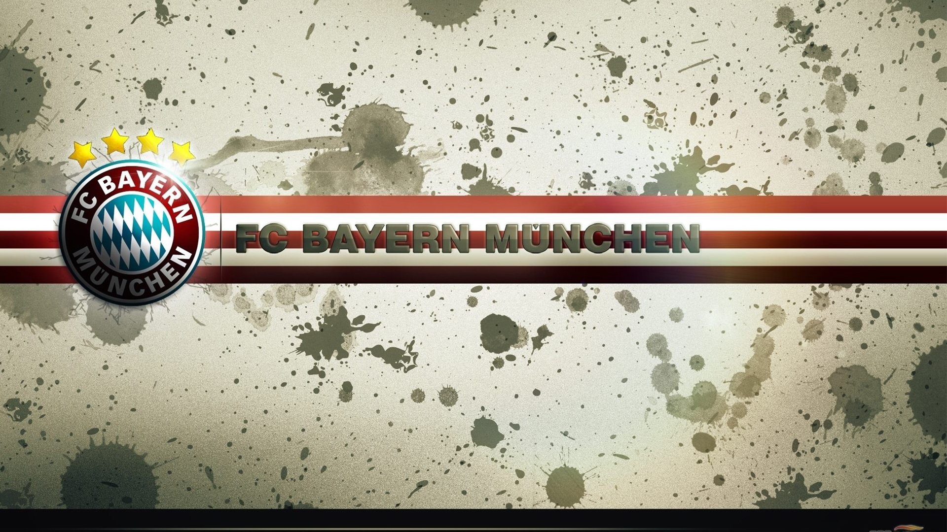 明日方舟“未来勇士”线下总决赛激情上演，明日方舟 未来活动