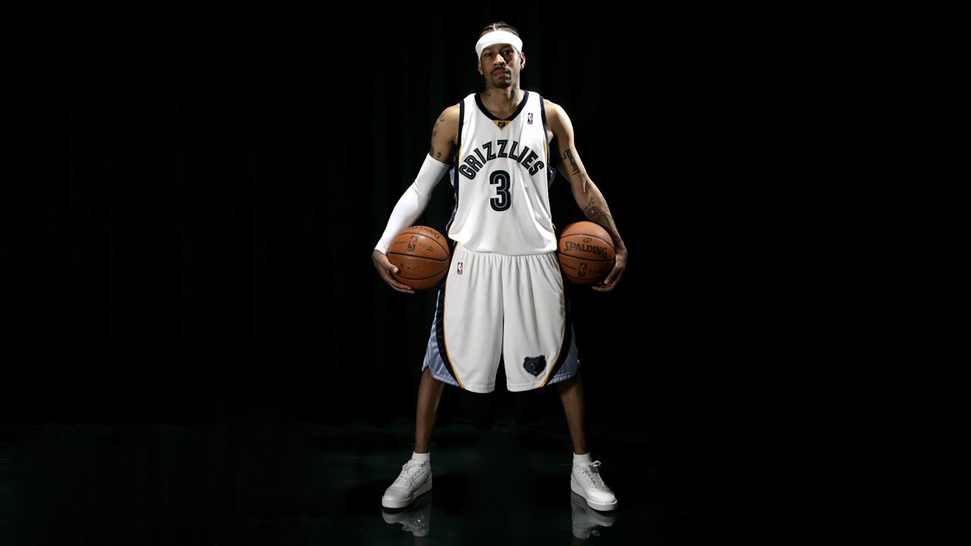 开云体育ios下载-未来“欧洲霸主”潜力股：谁能带领球队登顶？，欧洲最有潜力的国家