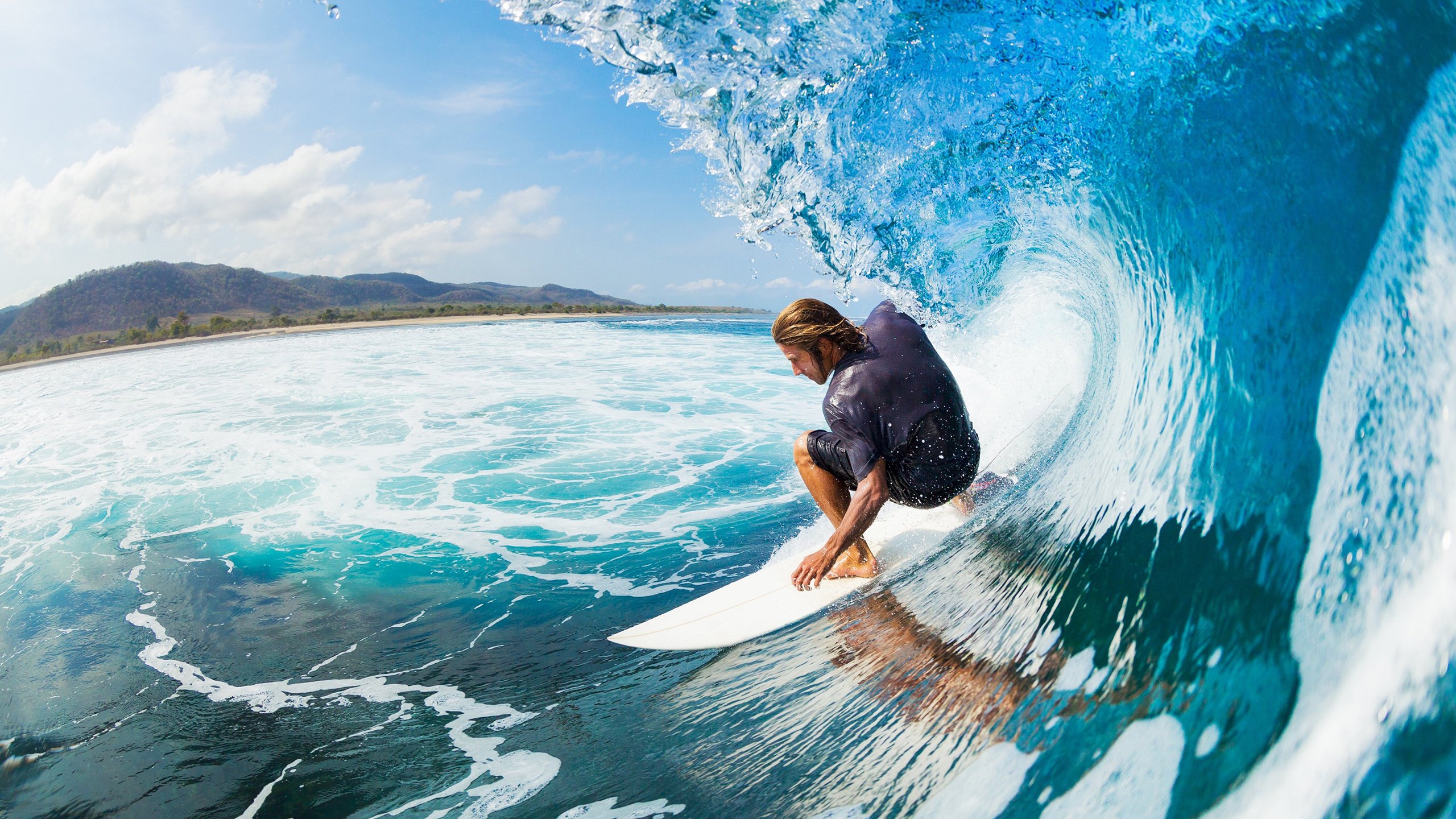空气动力学设计的进步，助推速度极限，空气动力学公式的理解