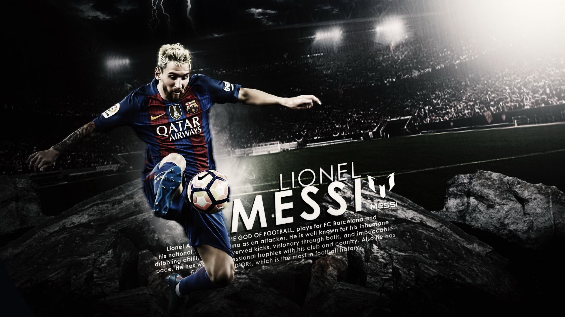 绝杀“欧冠杀手”登场：完美收官的终极一击，欧冠绝杀集锦