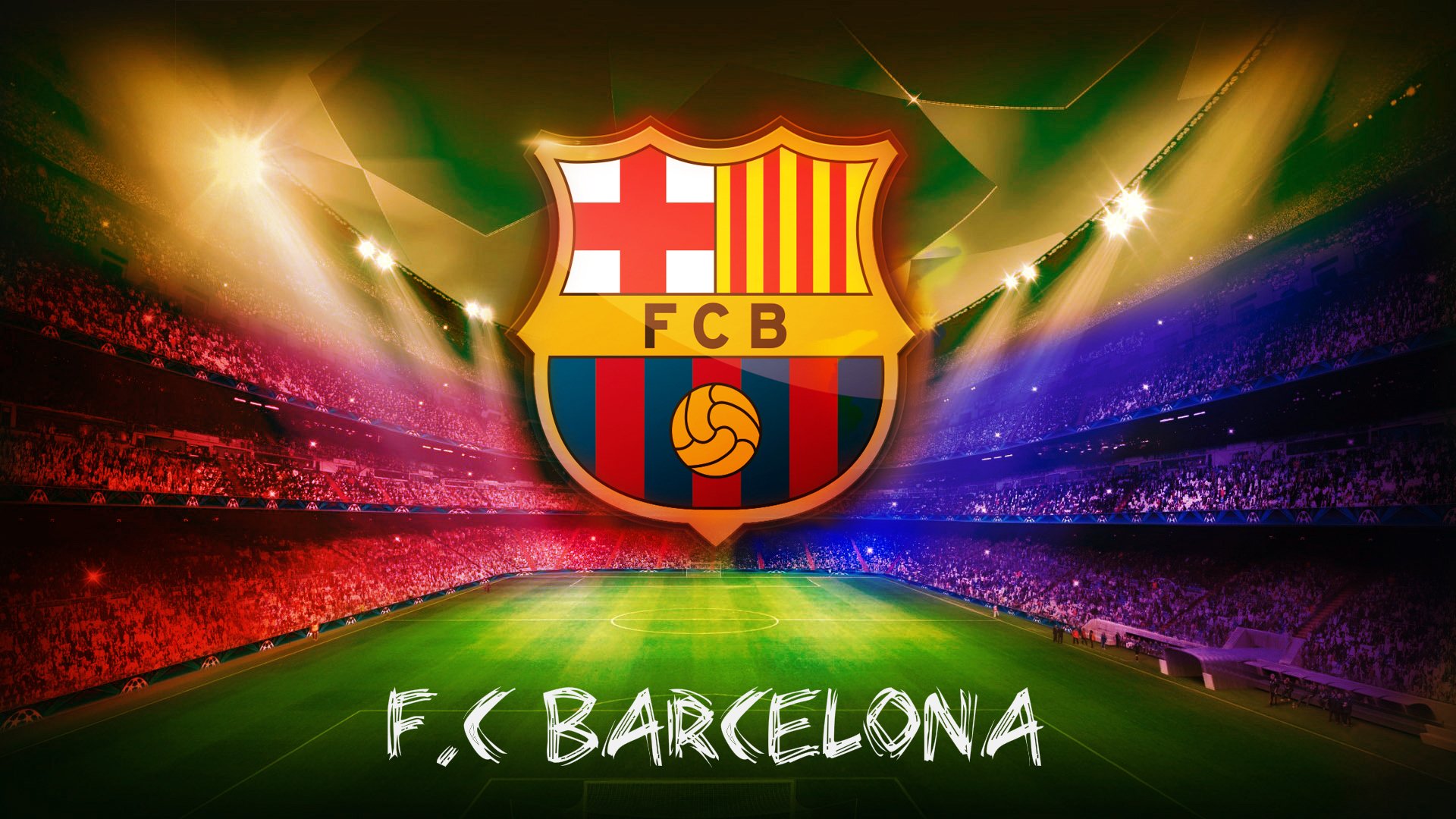 kaiyun sports-西甲激烈角逐，分析师深度分析中场控球与攻击的关系，足球中场控球技巧训练