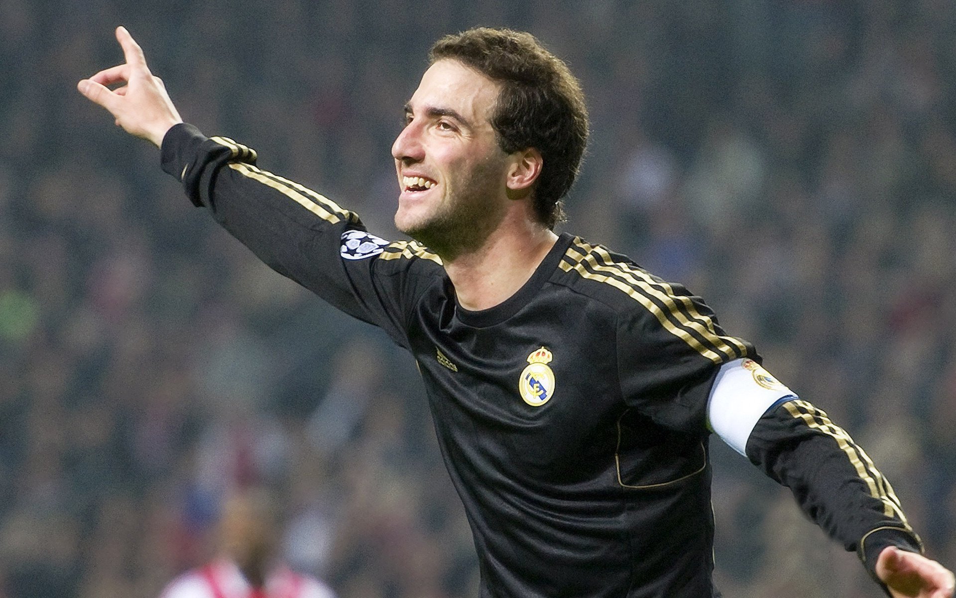 开云·体育全站登录地址-西甲赛场明星云集，精彩表现令人难以忘怀，西甲足球明星有哪些